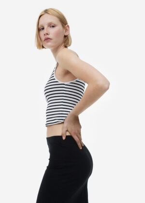 Women's T-shirts