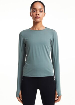 Running Shirt