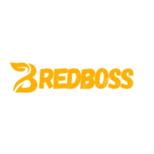 Bredboss