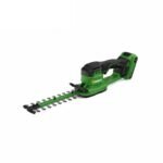 Bredboss TrimPro 25V Battery Hedge Trimmer - Image 4