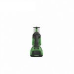Bredboss Product Image 23