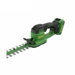 Bredboss Product Image 22