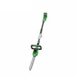 Bredboss Product Image 21