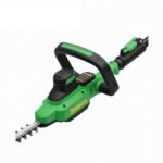 Bredboss Product Image 20