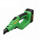 Bredboss Product Image 19