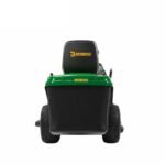 Bredboss Product Image 1