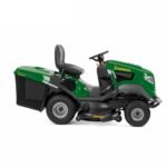 Bredboss Product Image 2