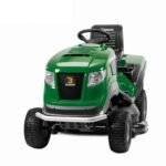 Bredboss Product Image 4