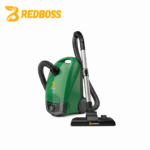Bredboos PowerClean X1 Bagless Vacuum Cleaner - Image 2