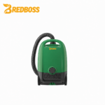 Bredboos PowerClean X1 Bagless Vacuum Cleaner - Image 3