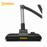 Bredboos PowerClean X1 Bagless Vacuum Cleaner - Image 4